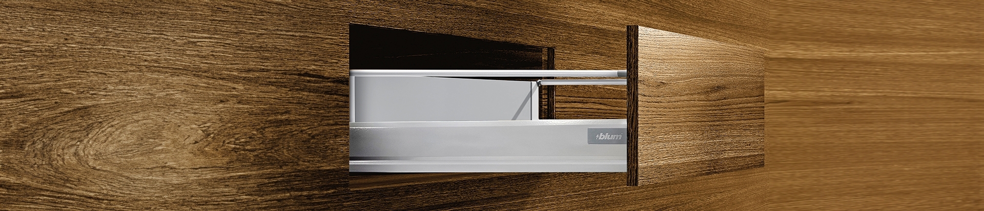 מגירות טנדם בוקס למטבח מבית Blum | בלורן מוצרי פרזול איכותיים למטבח מגירות טנדם בוקס למטבח מבית Blum | בלורן מוצרי פרזול איכותיים למטבח