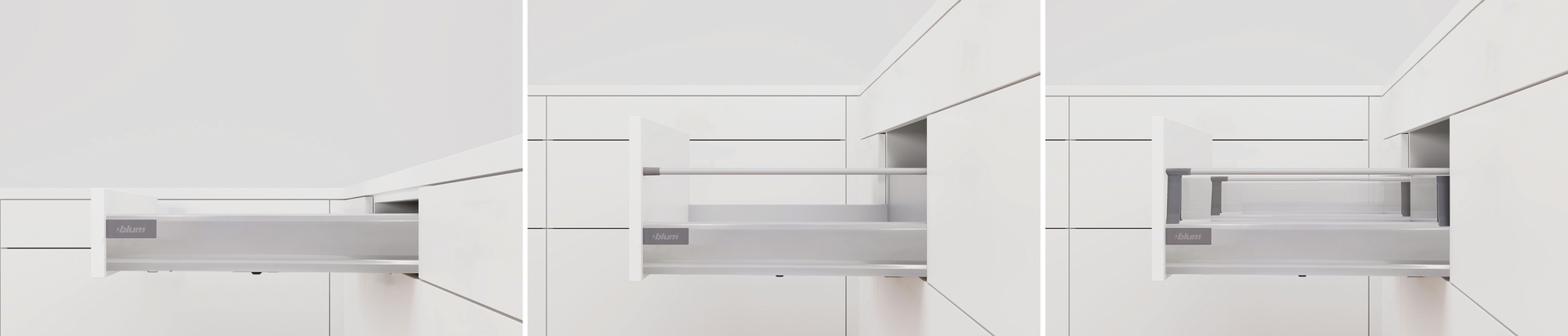 מגירות טנדם בוקס למטבח מבית Blum | בלורן מוצרי פרזול איכותיים למטבח מגירות טנדם בוקס למטבח מבית Blum | בלורן מוצרי פרזול איכותיים למטבח