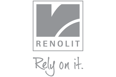 בלורן | פתרונות פרזול BLUM | קולקציית חומרים לעיצוב מטבחים ורהיטים