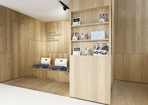 חיפוי קירות ומתקנים למשרד הביתי | בלורן מוצרי פרזול איכותיים חיפוי קירות ומתקנים למשרד הביתי | בלורן מוצרי פרזול איכותיים