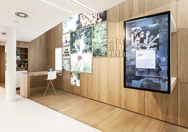 חיפוי קירות ומתקנים למשרד הביתי | בלורן מוצרי פרזול איכותיים חיפוי קירות ומתקנים למשרד הביתי | בלורן מוצרי פרזול איכותיים