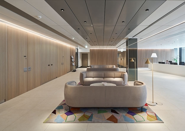 חיפוי קירות ומתקנים למשרד הביתי | בלורן מוצרי פרזול איכותיים חיפוי קירות ומתקנים למשרד הביתי | בלורן מוצרי פרזול איכותיים