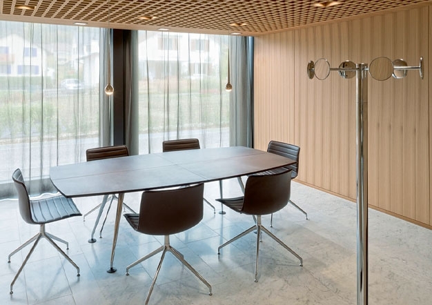 חיפוי קירות ומתקנים למשרד הביתי | בלורן מוצרי פרזול איכותיים חיפוי קירות ומתקנים למשרד הביתי | בלורן מוצרי פרזול איכותיים