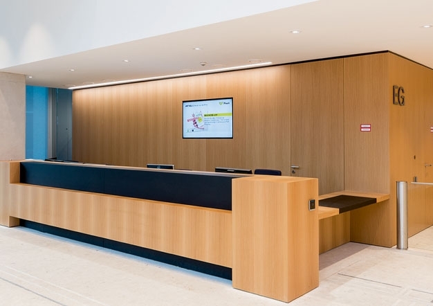 חיפוי קירות ומתקנים למשרד הביתי | בלורן מוצרי פרזול איכותיים חיפוי קירות ומתקנים למשרד הביתי | בלורן מוצרי פרזול איכותיים