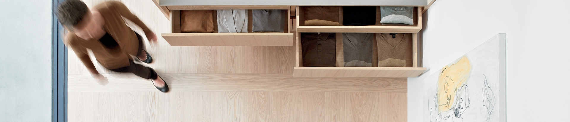 פתרונות פרזול ועיצוב לארונות וחדרי ארונות פתרונות פרזול ועיצוב לארונות וחדרי ארונות