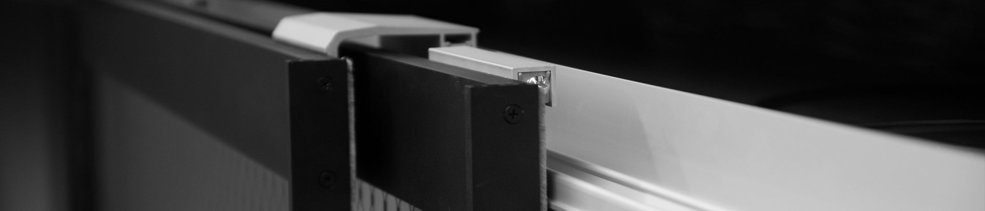 פתרונות פרזול ועיצוב לארונות וחדרי ארונות פתרונות פרזול ועיצוב לארונות וחדרי ארונות