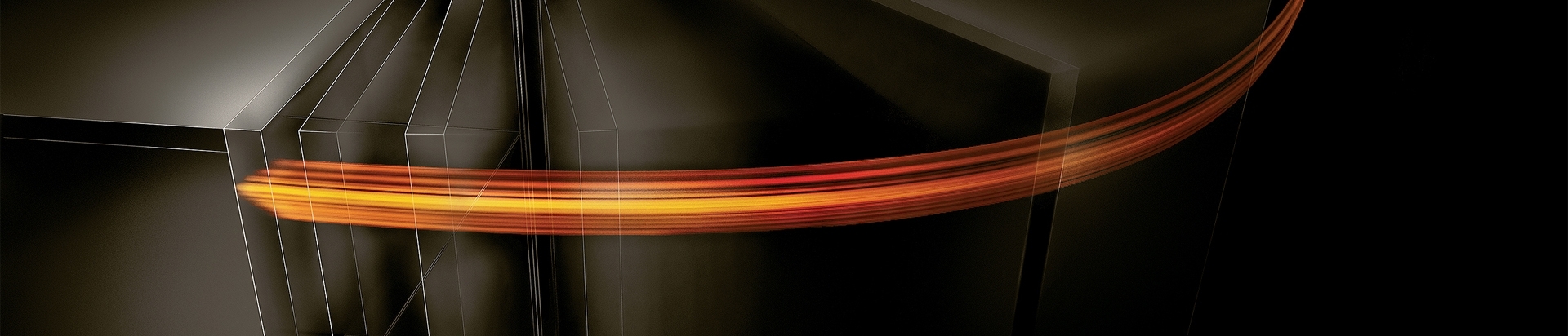 פתרונות פרזול ועיצוב לארונות וחדרי ארונות פתרונות פרזול ועיצוב לארונות וחדרי ארונות