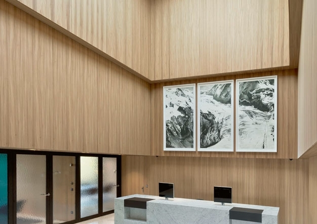 חיפוי קירות ומתקנים למשרד הביתי | בלורן מוצרי פרזול איכותיים חיפוי קירות ומתקנים למשרד הביתי | בלורן מוצרי פרזול איכותיים