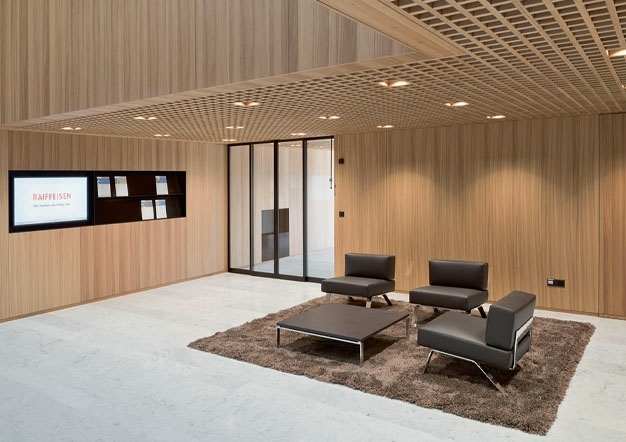 חיפוי קירות ומתקנים למשרד הביתי | בלורן מוצרי פרזול איכותיים חיפוי קירות ומתקנים למשרד הביתי | בלורן מוצרי פרזול איכותיים