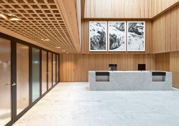 חיפוי קירות ומתקנים למשרד הביתי | בלורן מוצרי פרזול איכותיים חיפוי קירות ומתקנים למשרד הביתי | בלורן מוצרי פרזול איכותיים