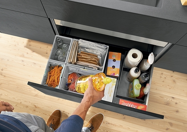 פתרונות ליחידת כיור | בלורן מוצרי פרזול איכותיים פתרונות ליחידת כיור | בלורן מוצרי פרזול איכותיים