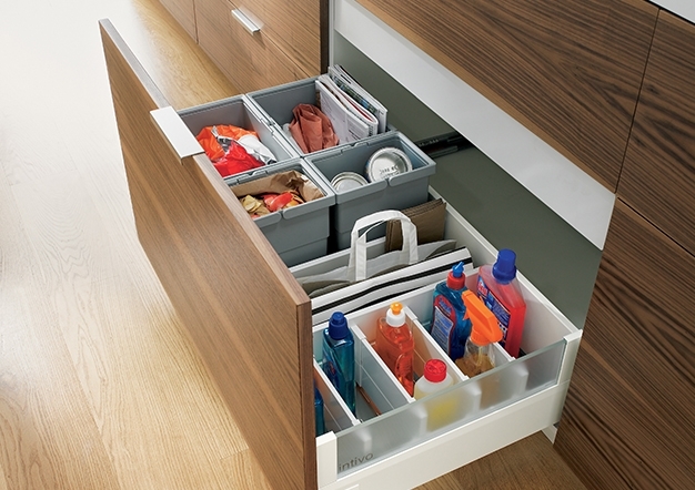 פתרונות ליחידת כיור | בלורן מוצרי פרזול איכותיים פתרונות ליחידת כיור | בלורן מוצרי פרזול איכותיים