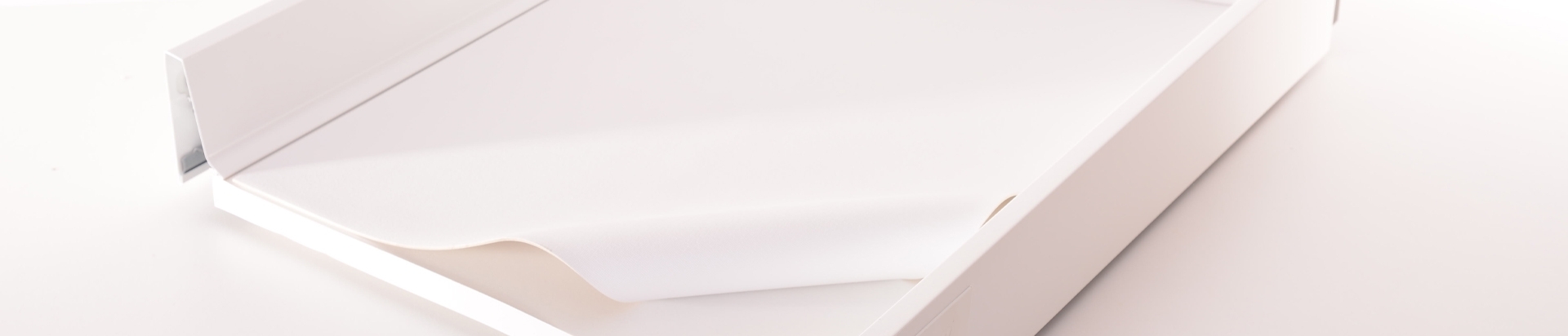 שטיח למגירה | בלורן ייבוא ושיווק מוצרים למטבח שטיח למגירה | בלורן ייבוא ושיווק מוצרים למטבח