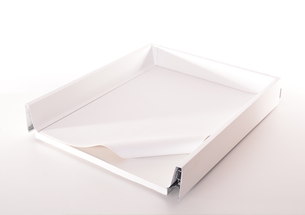 שטיח למגירה | בלורן ייבוא ושיווק מוצרים למטבח שטיח למגירה | בלורן ייבוא ושיווק מוצרים למטבח