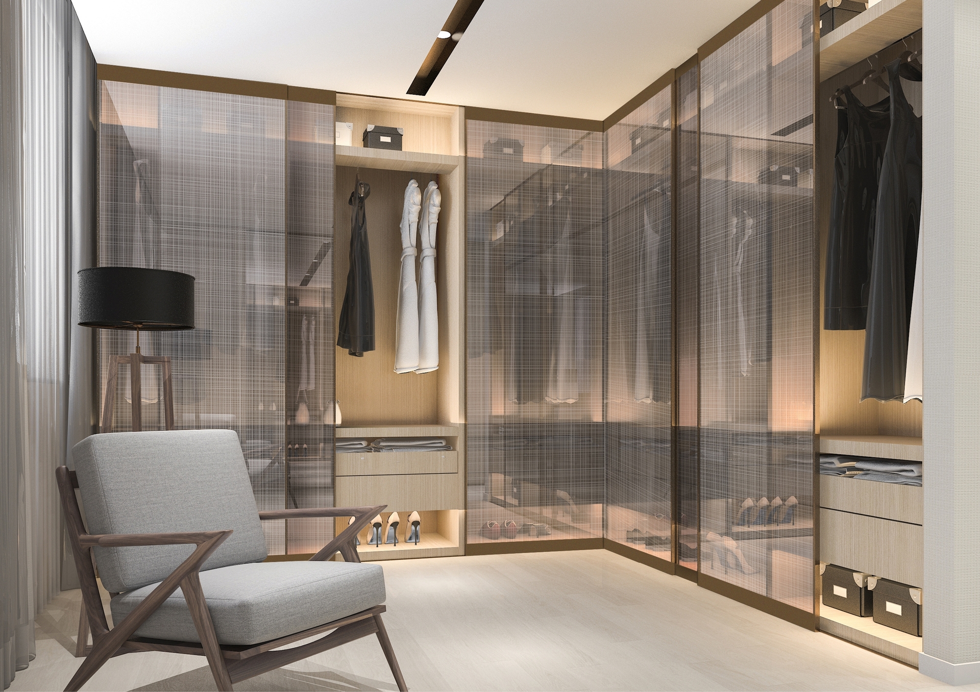 קולקציית דלתות לארונות | בלורן מוצרי פרזול איכותיים קולקציית דלתות לארונות | בלורן מוצרי פרזול איכותיים