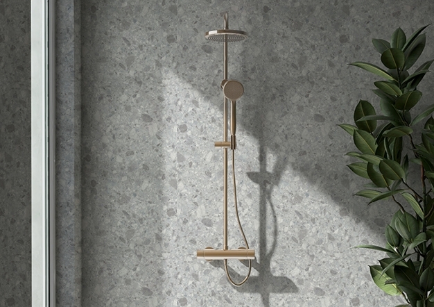 חיפוי קיר לאמבטיה - מבחר חיפויי קירות לחדר אמבטיה | בלורן מוצרי פרזול איכותיים חיפוי קיר לאמבטיה - מבחר חיפויי קירות לחדר אמבטיה | בלורן מוצרי פרזול איכותיים