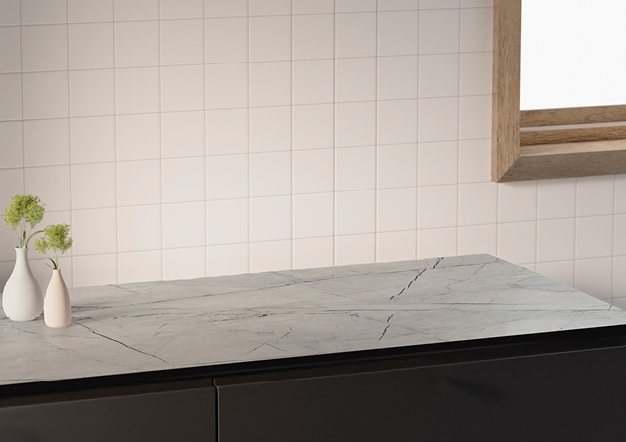 חיפוי קיר לאמבטיה - מבחר חיפויי קירות לחדר אמבטיה | בלורן מוצרי פרזול איכותיים חיפוי קיר לאמבטיה - מבחר חיפויי קירות לחדר אמבטיה | בלורן מוצרי פרזול איכותיים