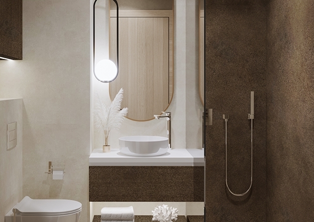 חיפוי קיר לאמבטיה - מבחר חיפויי קירות לחדר אמבטיה | בלורן מוצרי פרזול איכותיים חיפוי קיר לאמבטיה - מבחר חיפויי קירות לחדר אמבטיה | בלורן מוצרי פרזול איכותיים