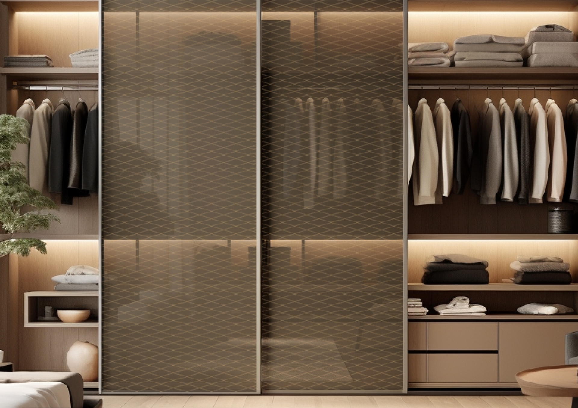 קולקציית דלתות לארונות | בלורן מוצרי פרזול איכותיים קולקציית דלתות לארונות | בלורן מוצרי פרזול איכותיים