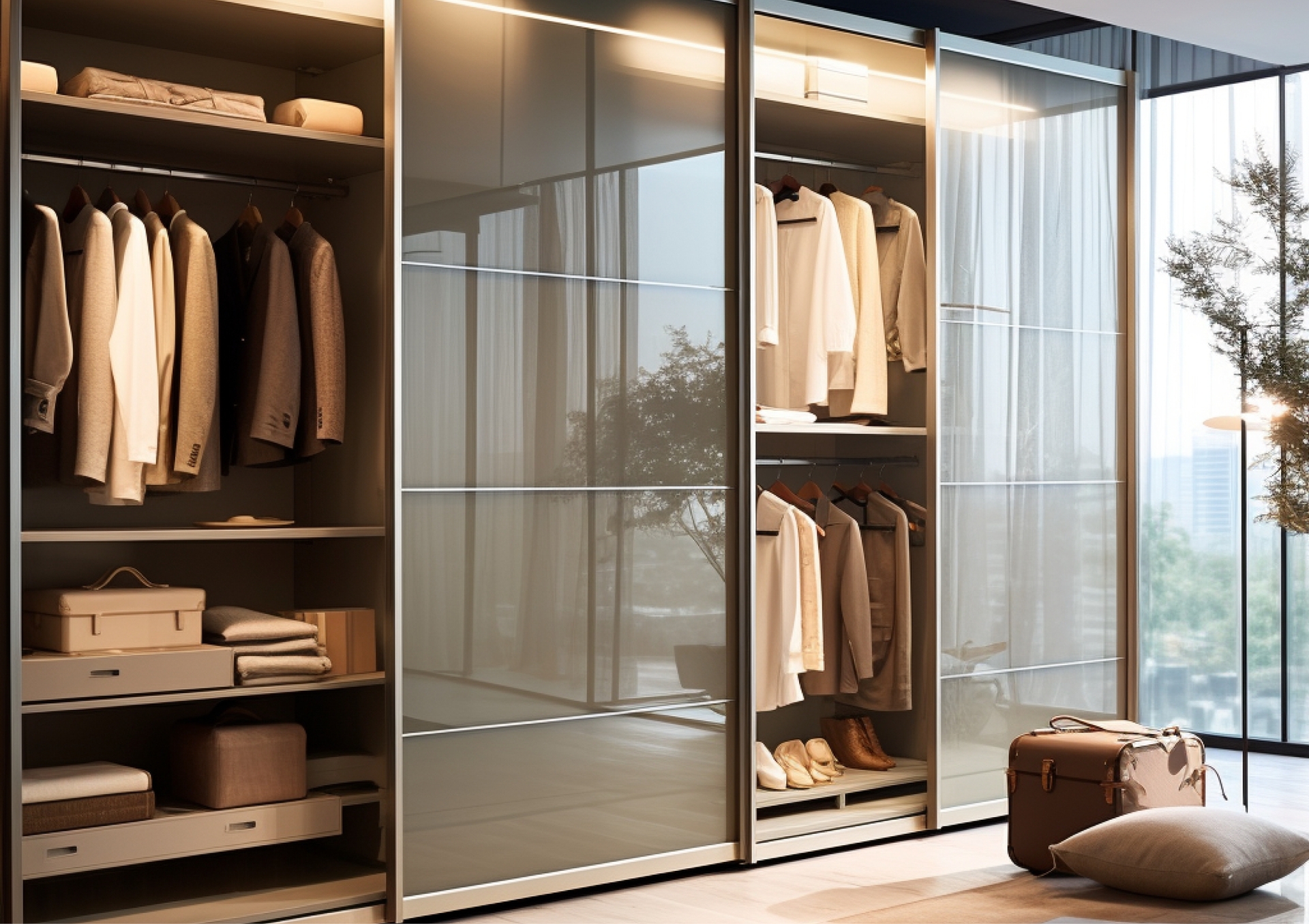 קולקציית דלתות לארונות | בלורן מוצרי פרזול איכותיים קולקציית דלתות לארונות | בלורן מוצרי פרזול איכותיים