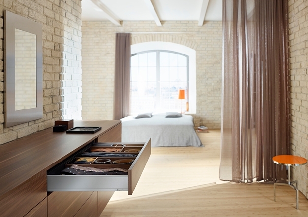 מגירות לגראבוקס (LEGRABOX) למטבח מבית Blum | בלורן מוצרי פרזול איכותיים למטבח מגירות לגראבוקס (LEGRABOX) למטבח מבית Blum | בלורן מוצרי פרזול איכותיים למטבח