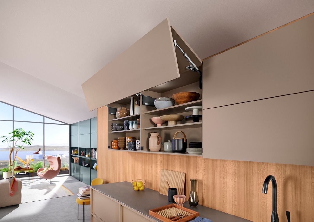 קלפה אוונטוס HF | בלורן מוצרי פרזול איכותיים קלפה אוונטוס HF | בלורן מוצרי פרזול איכותיים