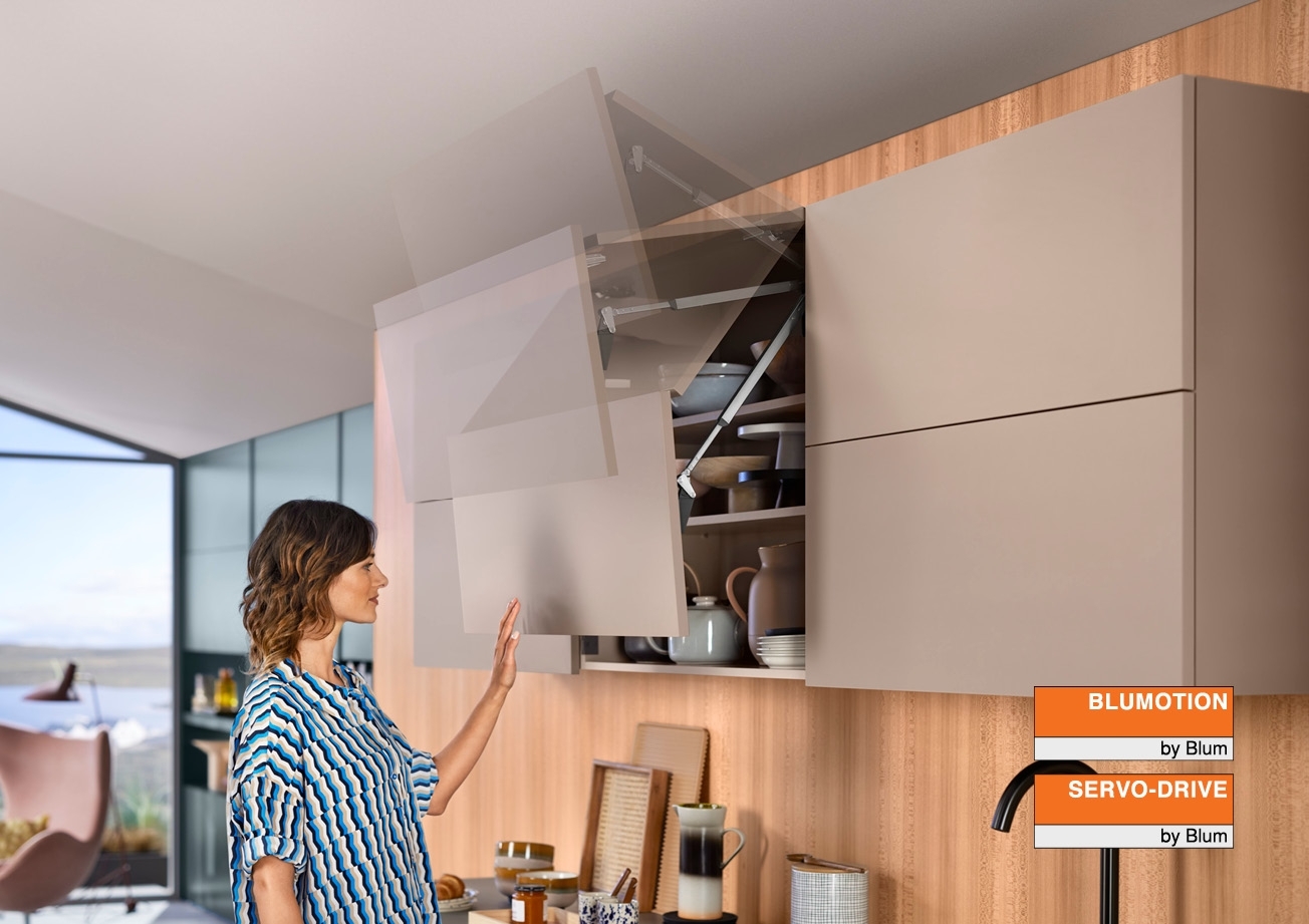 קלפה אוונטוס HF | בלורן מוצרי פרזול איכותיים קלפה אוונטוס HF | בלורן מוצרי פרזול איכותיים