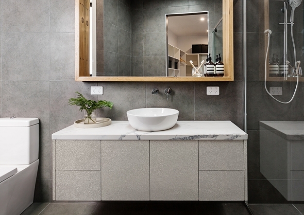 חיפוי קיר לאמבטיה - מבחר חיפויי קירות לחדר אמבטיה | בלורן מוצרי פרזול איכותיים חיפוי קיר לאמבטיה - מבחר חיפויי קירות לחדר אמבטיה | בלורן מוצרי פרזול איכותיים