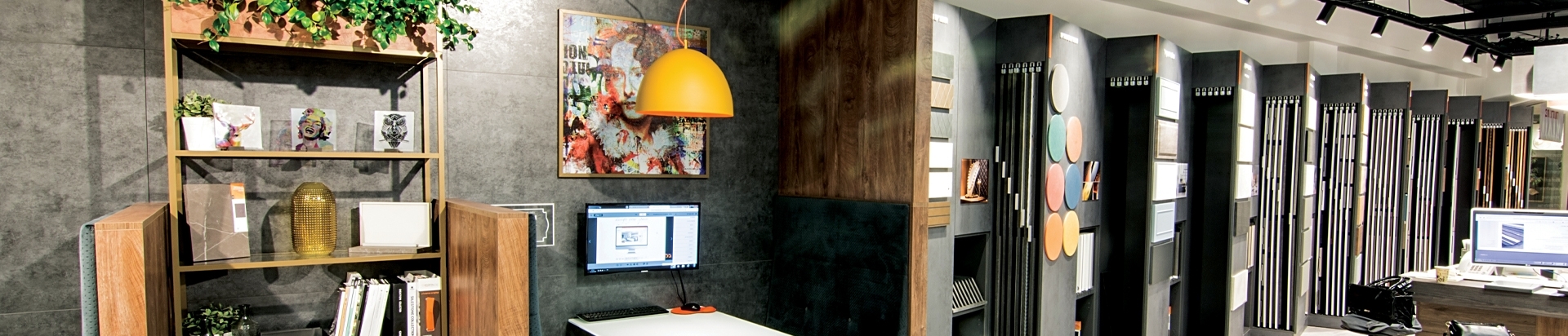 אולמות תצוגה | בלורן יבוא ושיווק פרזול אולמות תצוגה | בלורן יבוא ושיווק פרזול