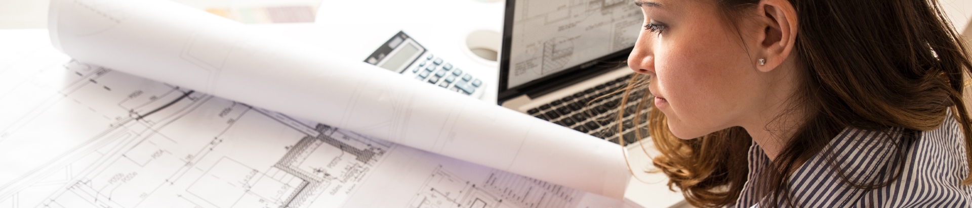 אזור אדריכלים ומעצבי פנים | בלורן יבוא ושיווק פרזול אזור אדריכלים ומעצבי פנים | בלורן יבוא ושיווק פרזול