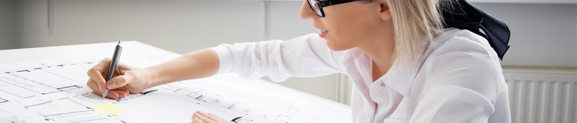 אזור אדריכלים ומעצבי פנים | בלורן יבוא ושיווק פרזול אזור אדריכלים ומעצבי פנים | בלורן יבוא ושיווק פרזול