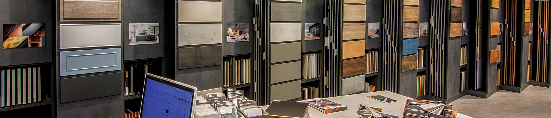 אולמות תצוגה | בלורן יבוא ושיווק פרזול אולמות תצוגה | בלורן יבוא ושיווק פרזול