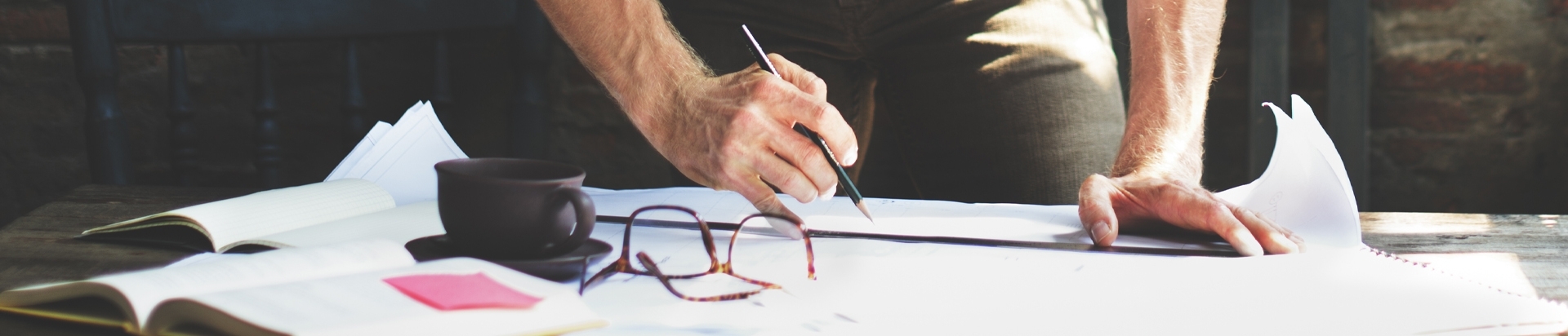 אזור אדריכלים ומעצבי פנים | בלורן יבוא ושיווק פרזול אזור אדריכלים ומעצבי פנים | בלורן יבוא ושיווק פרזול