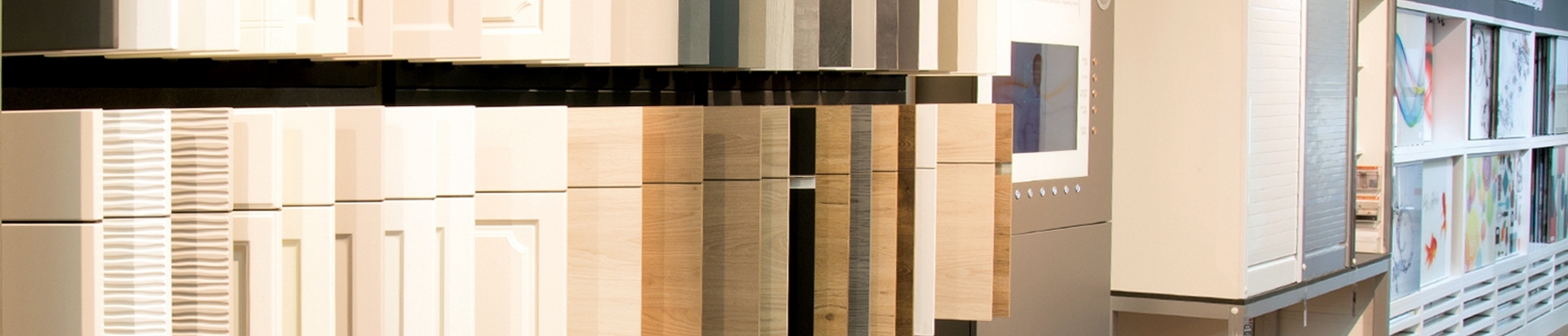 אולמות תצוגה | בלורן יבוא ושיווק פרזול אולמות תצוגה | בלורן יבוא ושיווק פרזול