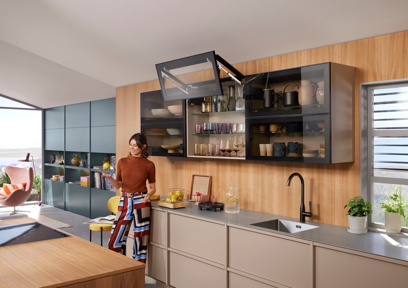 קלפה אוונטוס HF | בלורן מוצרי פרזול איכותיים קלפה אוונטוס HF | בלורן מוצרי פרזול איכותיים