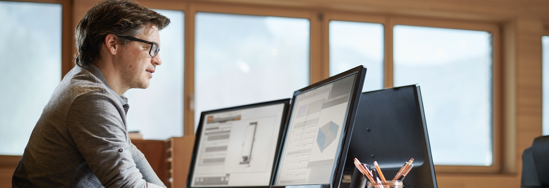 כלים ממוחשבים ואפליקציות לתכנון וייעול ייצור והרכבה | בלורן ייבוא ושיווק פרזול כלים ממוחשבים ואפליקציות לתכנון וייעול ייצור והרכבה | בלורן ייבוא ושיווק פרזול