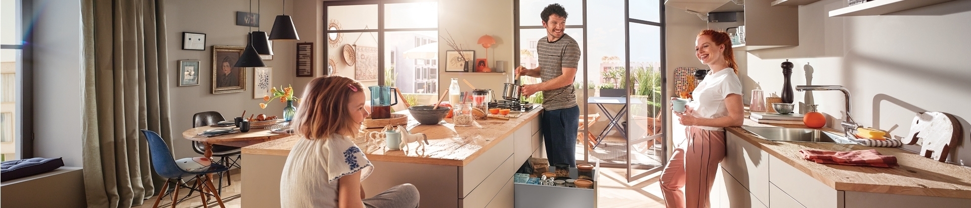 הרשמה להדרכה - עמוד תודה