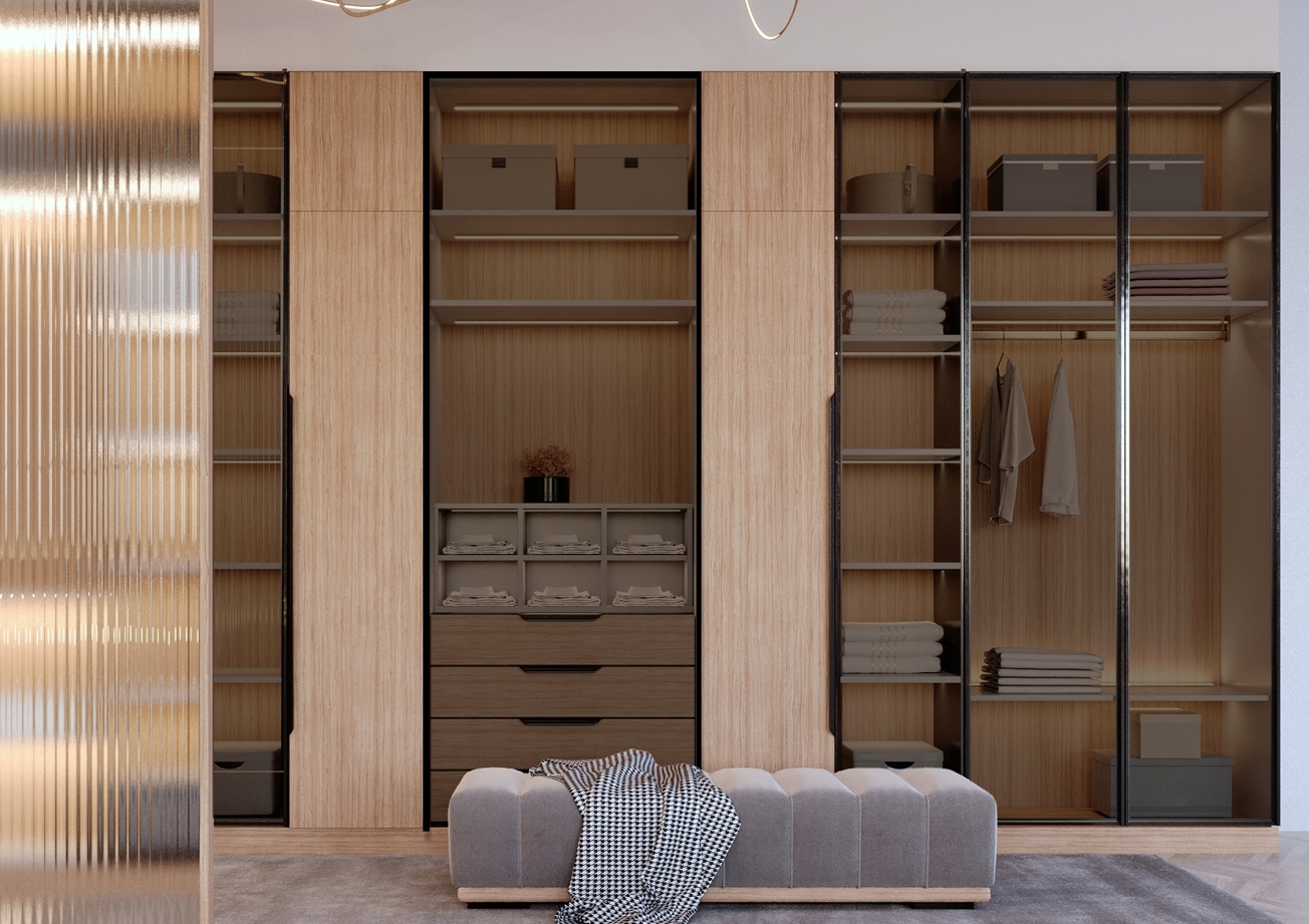 קולקציית דלתות לארונות | בלורן מוצרי פרזול איכותיים קולקציית דלתות לארונות | בלורן מוצרי פרזול איכותיים