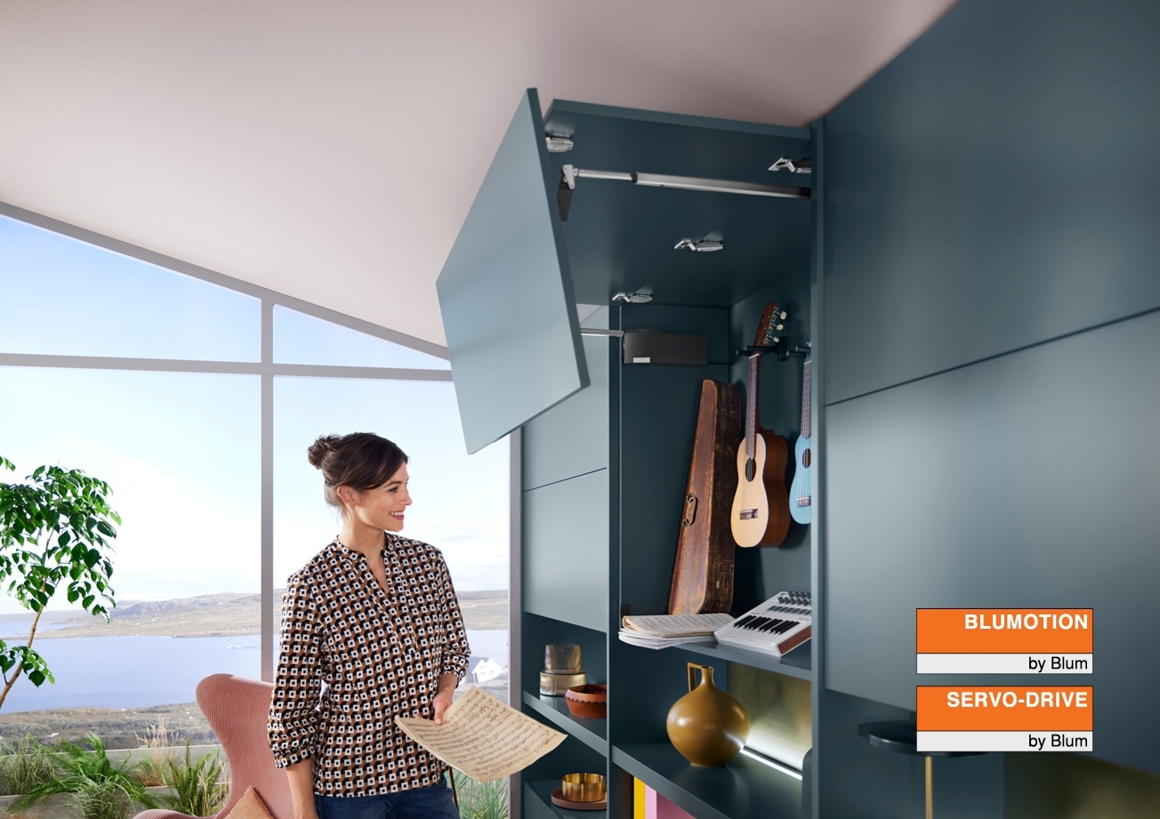 קלפה אוונטוס HF | בלורן מוצרי פרזול איכותיים קלפה אוונטוס HF | בלורן מוצרי פרזול איכותיים