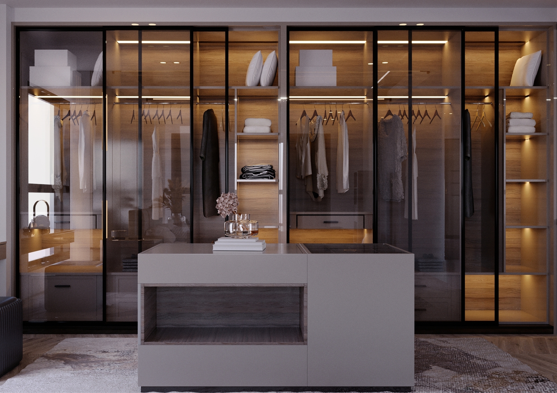 קולקציית דלתות לארונות | בלורן מוצרי פרזול איכותיים קולקציית דלתות לארונות | בלורן מוצרי פרזול איכותיים