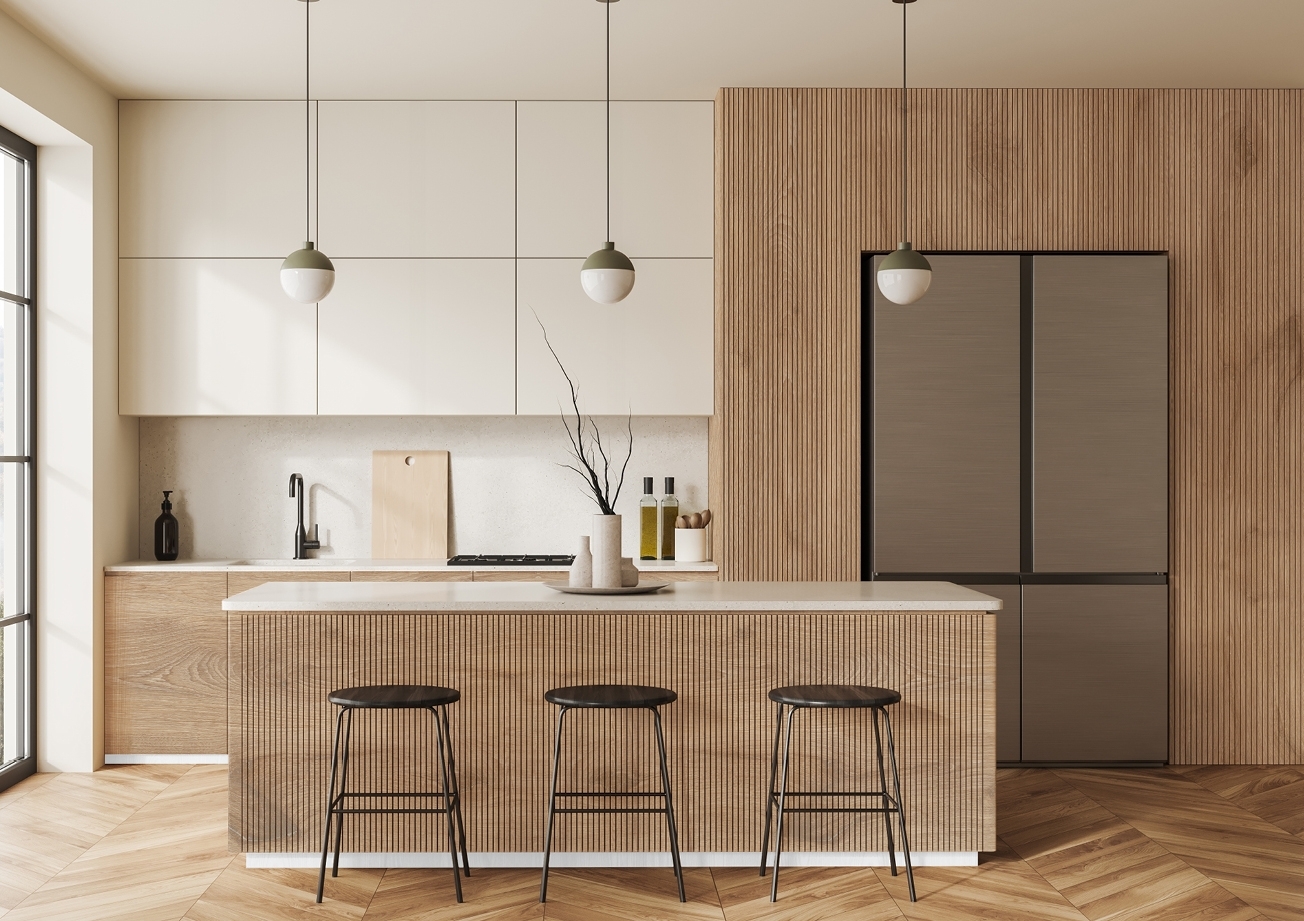 חיפוי קירות ומתקנים למשרד הביתי | בלורן מוצרי פרזול איכותיים חיפוי קירות ומתקנים למשרד הביתי | בלורן מוצרי פרזול איכותיים