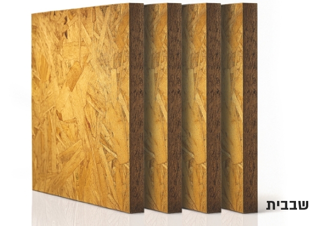 חומרי גלם לגוף הארון | בלורן ייבוא ושיווק פרזול