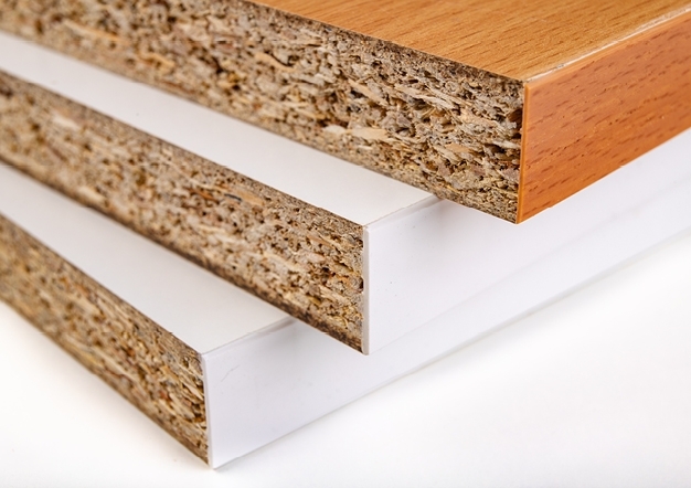 חומרי גלם לגוף הארון | בלורן ייבוא ושיווק פרזול