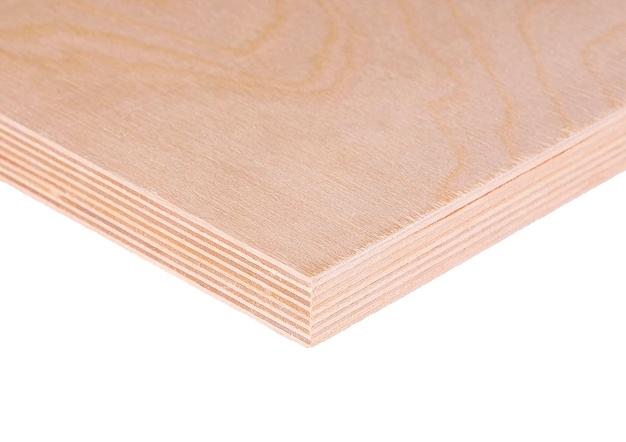 חומרי גלם לגוף הארון | בלורן ייבוא ושיווק פרזול