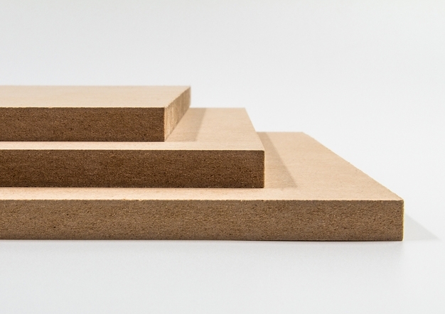 חומרי גלם לגוף הארון | בלורן ייבוא ושיווק פרזול