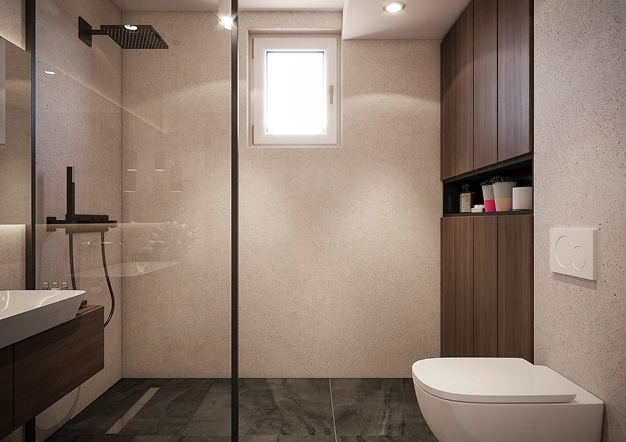 חיפוי קיר לאמבטיה - מבחר חיפויי קירות לחדר אמבטיה | בלורן מוצרי פרזול איכותיים חיפוי קיר לאמבטיה - מבחר חיפויי קירות לחדר אמבטיה | בלורן מוצרי פרזול איכותיים