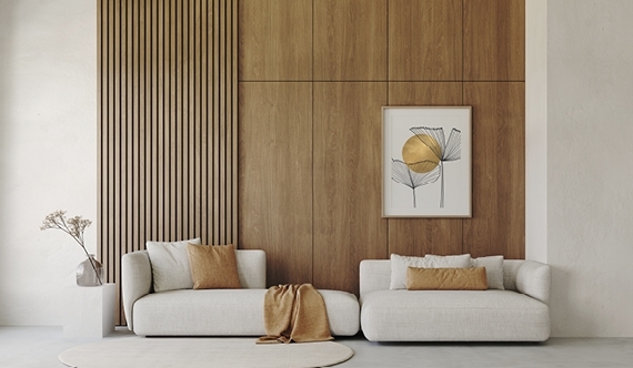 קולקציית חומרים למטבחים ורהיטים מבית בלורן | בלורן פרזול קולקציית חומרים למטבחים ורהיטים מבית בלורן | בלורן פרזול