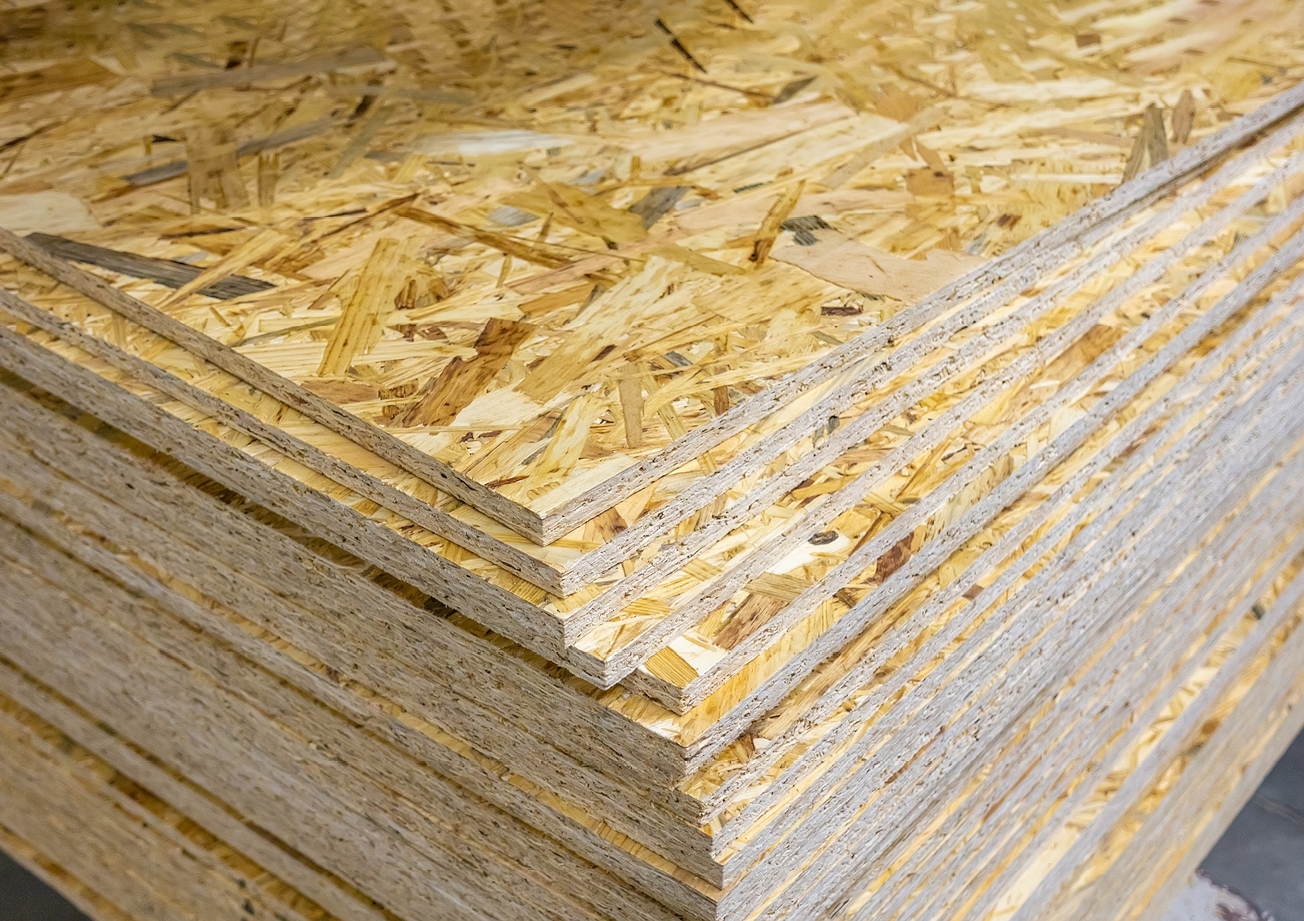 חומרי גלם לגוף הארון | בלורן ייבוא ושיווק פרזול