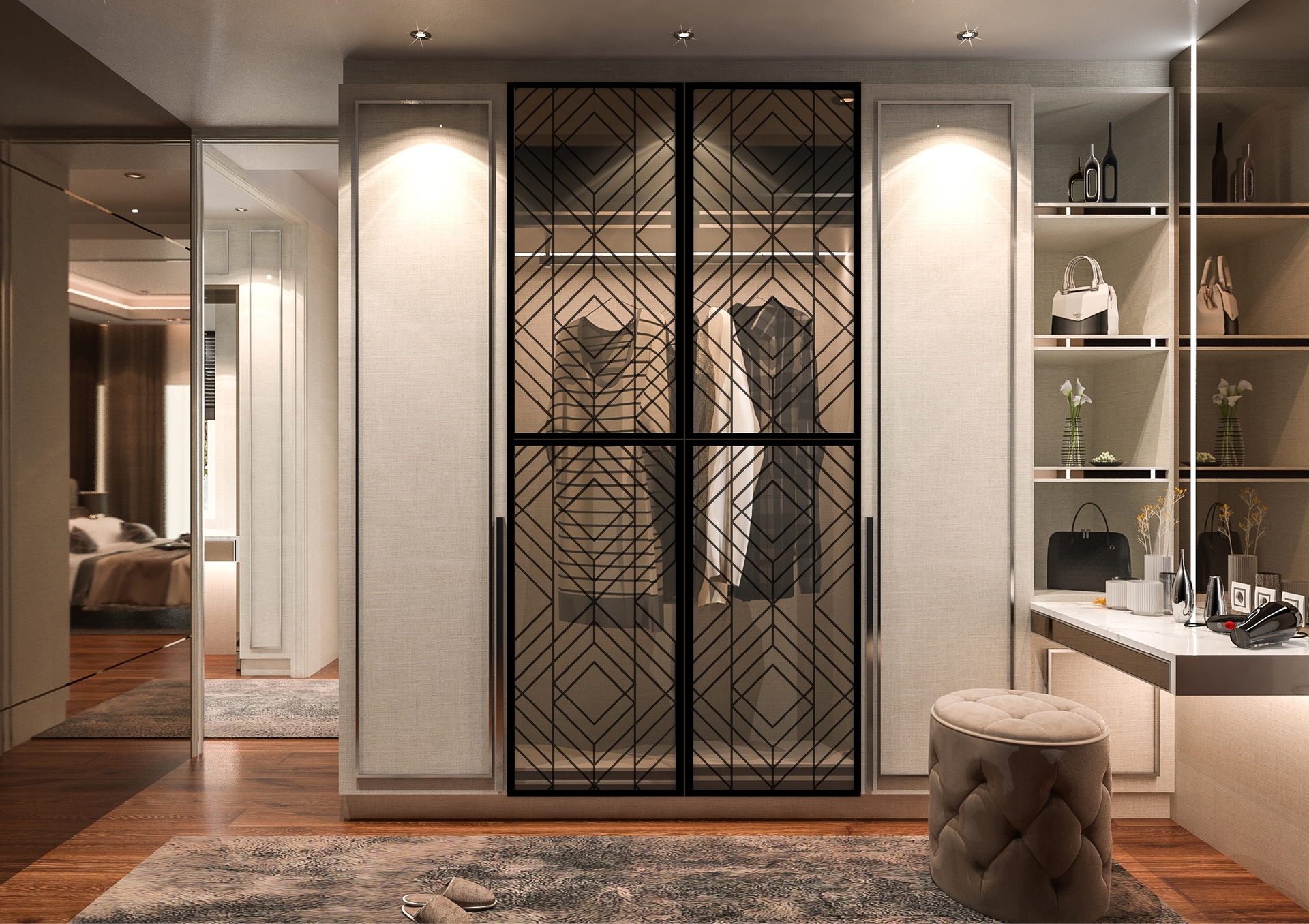 קולקציית דלתות לארונות | בלורן מוצרי פרזול איכותיים קולקציית דלתות לארונות | בלורן מוצרי פרזול איכותיים