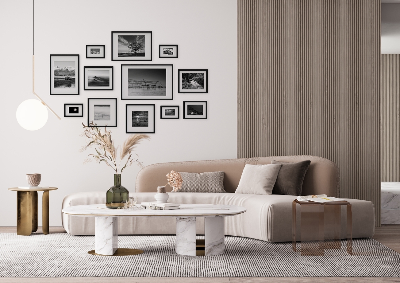 חיפוי קירות ומתקנים למשרד הביתי | בלורן מוצרי פרזול איכותיים חיפוי קירות ומתקנים למשרד הביתי | בלורן מוצרי פרזול איכותיים